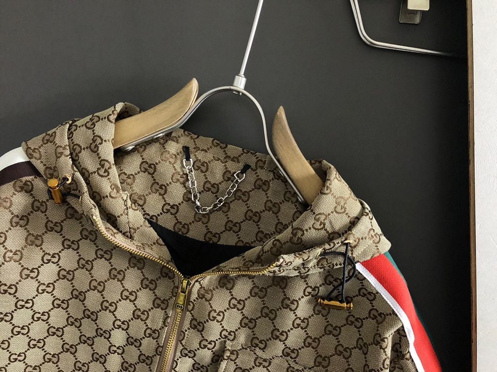 img_9029_fafdf661ab174c9791e5c1bd48517c1c_1024x1024