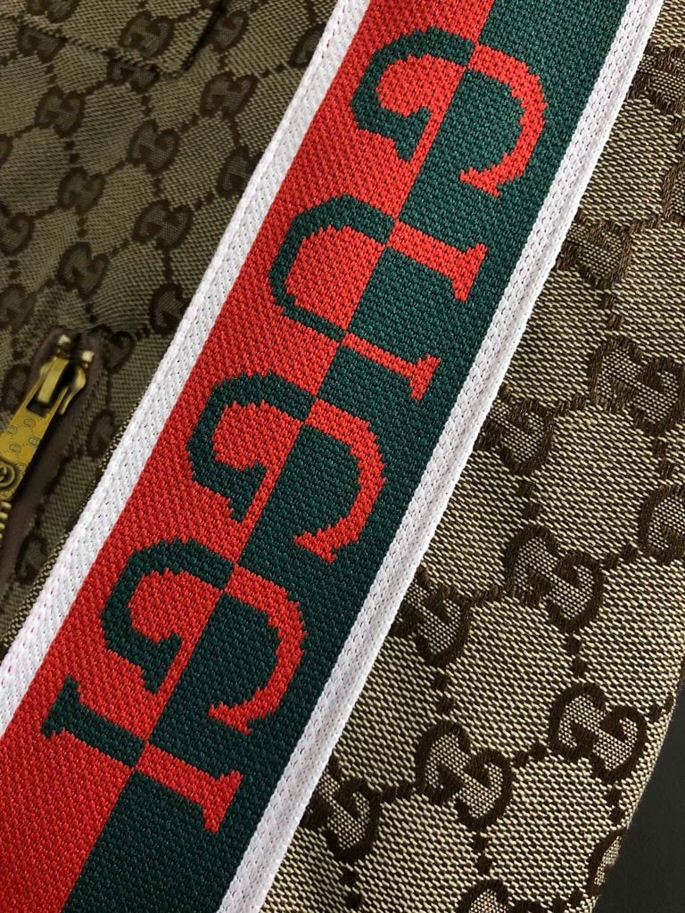 img_9031_260f8dcb1ad04e2b87486ac193f01cad_1024x1024