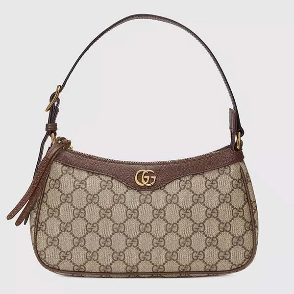 tui-xach-gucci-ophidia-small-handbag-mau-nau-10-jpg-1668563580-16112022085300