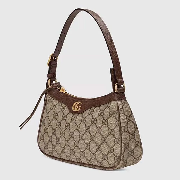 tui-xach-gucci-ophidia-small-handbag-mau-nau-11-jpg-1668563585-16112022085305