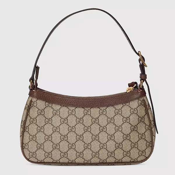 tui-xach-gucci-ophidia-small-handbag-mau-nau-12-jpg-1668563589-16112022085309